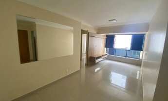 Imagem 5: Apartamento Terrazo Vivere