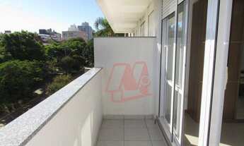 Imagem 7: Studio com 1 dormitório para alugar, 50 m² por R$ 1.890,00/mês - Menino Deus - Porto Alegr
