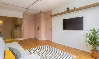 Imagem 7: JAGMDS 41 Apto 25698