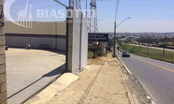 Imagem 3: AREA COMERCIAL em CAMPINAS - SP, JARDIM ITATINGA