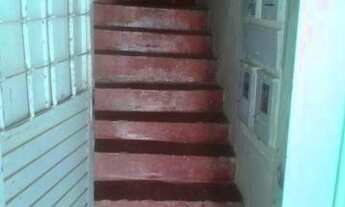 Imagem 6: Vendo prédio localizado na QNO 02/04