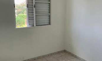 Imagem 3: Apartamento para Venda em Bauru, Jardim Vitória, 3 dormitórios, 1 banheiro, 1 vaga