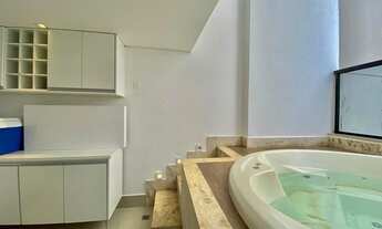 Imagem 5: Apartamento Duplex a Venda . Shopping Flamboyant