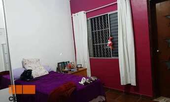 Imagem 2: Sobrado com 3 dormitórios à venda, 210 m² por R$ 795.000,00 - Mooca - São Paulo/SP