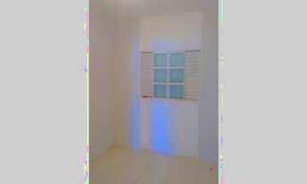 Imagem 3: Casa Residencial à venda, Jardim Santa Júlia, São José dos Campos - CA1564