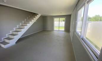 Imagem 4: Casa para Venda em Florianópolis, Ribeirão da Ilha, 3 dormitórios, 1 suíte, 3 banheiros, 2