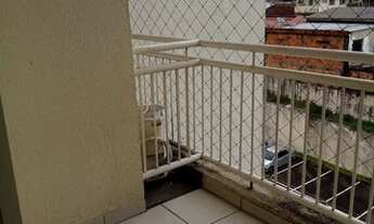 Imagem 5: Condomínio Smille Flores - aceitamos financiamento e FGTS