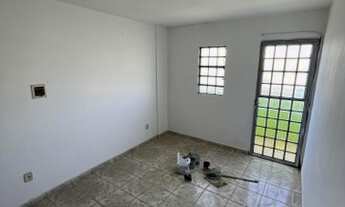 Imagem 4: Ca aluga apartamento em frente a uniceplac