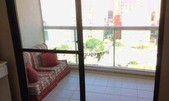 Imagem 2: Vila Mariana, apartamento próimo Metro Santa Cruz!