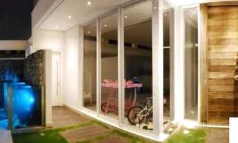 Imagem: Casa em Condomínio para Locação em Barueri