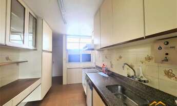 Imagem 5: Apartamento Residencial à venda, Centro, São José dos Campos - AP6200