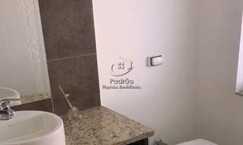 Imagem 7: CASA EM CONDOMINIO RESIDENCIAL em SOROCABA - SP, BOA VISTA