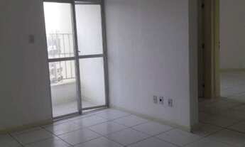 Imagem 6: Apartamento à venda, 70 m² por R$ 390.000,00 - Pituba - Salvador/BA