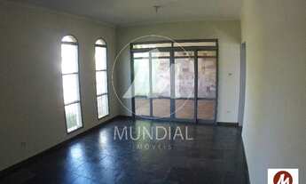 Imagem 5: Casa (térrea na rua) 3 dormitórios/suite, cozinha planejada