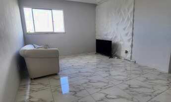 Imagem 6: MAR AZUL- Na Melhor Localização Da Farolandia