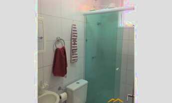 Imagem 7: Apartamento Residencial à venda, Parque Nova Esperança, São José dos Campos - AP5958