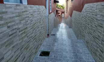 Imagem 4: Vendo excelente residencial no bairro Santos Dumont - Aracaju - SE