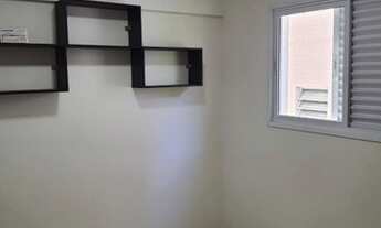 Imagem 4: Oportunidade 2 dorms d+dependências, elevador , 1 vaga de garagem