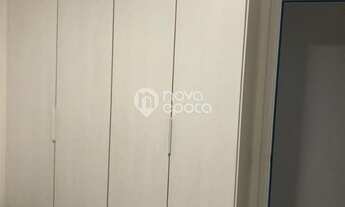 Imagem 7: Rio de Janeiro - Apartamento Padrão - Vila Isabel