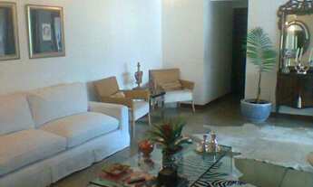 Imagem 4: Muito espaço com linda vista das montanhas e lazer resort