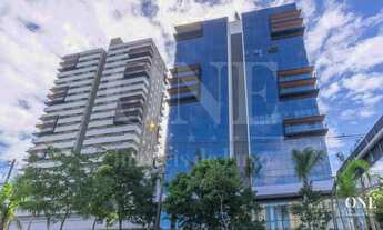 Imagem 2: PORTO ALEGRE - Padrão - Petrópolis