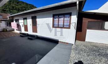 Imagem 5: IMÓVEL PARA INVESTIDOR QUE PROCURA RENDA DE ALUGUEL