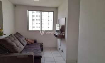 Imagem 5: Apartamento - Jardim Nova Europa - Campinas