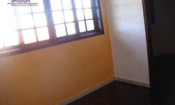 Imagem 7: Casa com 5 dormitórios à venda, 145 m² por R$ 305.000,00 - San Marino - Piracaia/SP