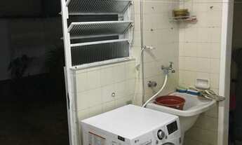 Imagem 7: Apartamento Residencial à venda, Passos, Juiz de Fora -