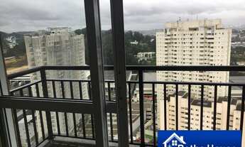 Imagem: Apartamento para Locação no WIN 60,50