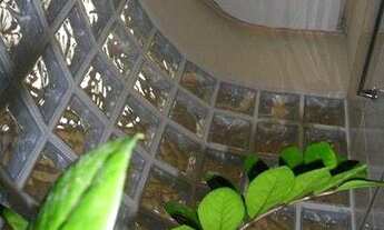 Imagem 7: Casa, Venda, 3 Dormitórios, 1 Suíte, 3 Banheiros, Jardim Santa Genebra - Campinas- SP