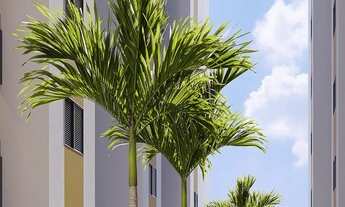 Imagem 6: Apartamento para venda em Osasco