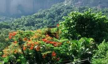 Imagem: Apartamento para venda possui 50 metros