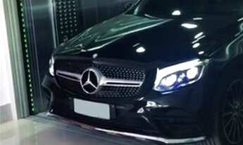 Imagem 3: Apartamento para Venda em Goiânia / GO no bairro Setor Marista - 2176608