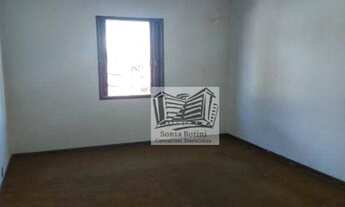 Imagem 7: Sobrado à venda, 222 m² por R$ 855.000,00 - Mooca - São Paulo/SP