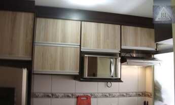 Imagem 4: SãO PAULO - Padrão - Interlagos