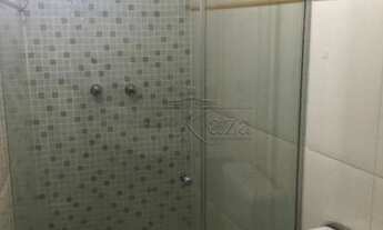 Imagem 6: Apartamento - Jardim América - Residencial Athenas - 140m² - 3 Dormitórios - Aceita Permut