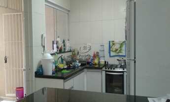 Imagem 7: CASA RESIDENCIAL em SOROCABA - SP, JARDIM PIAZZA DI ROMA II