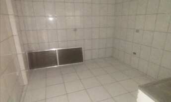 Imagem 3: Térrea para aluguel com 10 metros quadrados com 1 quarto em Jardim Helena - São Paulo - SP