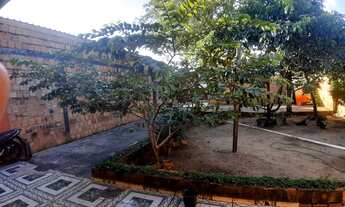 Imagem 6: Beija Flor Casa 02qts prox Cd Smile Flores