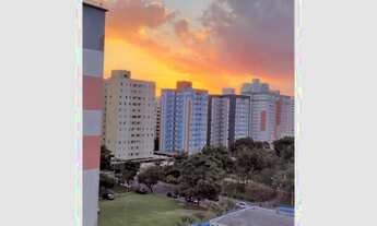 Imagem: Apartamento Residencial à venda, Jardim