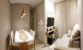 Imagem 4: FRB IMÓVEIS PRIME