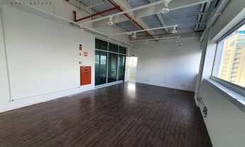 Imagem 3: Conjunto para alugar, 292 m² por R$ 21.000,50/mês - Moema - São Paulo/SP