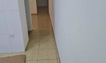 Imagem: Casa ótima localização, ambiente familiar