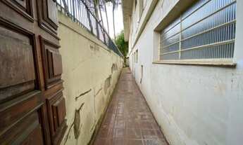 Imagem 7: CASA RESIDENCIAL em São Paulo - SP, Brooklin