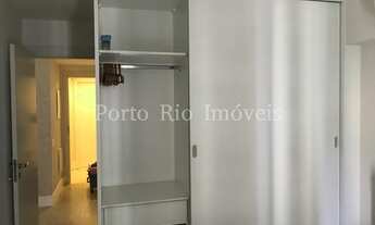 Imagem 4: Apartamento na Rua Prudente de Morais Ipanema Rio de Janeiro, alto luxo, 2 suítes, vaga, i