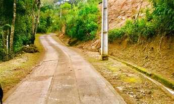 Imagem 4: Terreno em Santa Mônica para venda!
