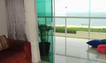 Imagem: Casa para venda tem 420 metros quadrados