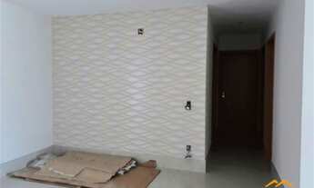 Imagem 7: Apartamento Residencial à venda, Urbanova, São José dos Campos - AP6350