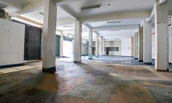 Imagem: Salão, 330 m² - venda por R$ 1.600.000,00